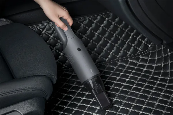 Автомобильный пылесос 70mai Vacuum Cleaner Swift